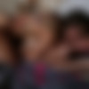 [Addicted2Girls.com] Jennifer Dark, Yurizan Beltran - Seduce Me (Scene 4) [2012, Babe, Brunette, Fingering, Girl on girl, Lesbian, Oral, Pussy Licking, Pussy Rubbing, Tattoos, 1080p, SiteRip] thumbnail