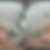 [CzechVR.com] Isabella Lui - Letter for a Cock (CzechVR 779) [16.04.2025, Big Pussy Lips, Big Tits, Blowjob, Close ups, Cowgirl, Croptop, Cum on Tits, Cum Play, Curvy, Doggy Style, Foyer, German, Handjob, Hardcore, Intimate Missionary, Jeans, Long Hair, MILF, Pale, Panties, Postwoman, Redhead, Reverse Cowgirl, Shaved, Sideways Cowgirl, Silicone, Sneakers, Tattoo, Titjob, Titty Fuck, Whispering, Virtual Reality, SideBySide, 8K, 3840p, SiteRip] [Oculus Rift / Quest 2 / Vive] thumb