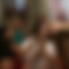 [CFNMTV.com] CFNM - The Ambassadors Luncheon /    (cfnm.net / cfnmtv.com) [2017 ., CFNM, Bisex, Femdom, Strapon, MILF, Blowjob, Humiliated, Cum Eating, Fetish, Handjobs, 1080p, HDRip] thumbnail