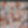 Ivy Lebelle - PART 1 (94 ) Pack [2017-2024, Anal, Big Ass, Big Tits, Creampie, Deep Throat, Facial, Swallow, Squirt] thumb