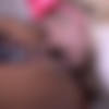 [FoxxedUp.com] Jenna Foxx & Cristi Ann (Muff Dive! / 02.05.18) [2018 ., big tits, lesbian, 1080p] thumbnail