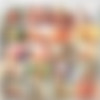 Versaute Pissluder /    (Create-X prod.) [2010 ., Pissing, DVDRip] thumb