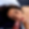 [YouthLust.com / ManyVids.com] YouthLust - Paulita Porn Debut [19.06.2019, All Sex, Blowjob, Cumshot, Facial, Latin, Teen, Amateur, POV 1080p] thumbnail
