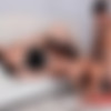 [SexMex.xxx] Pamela Rios, Yamileth Ramírez - Perverted auntie . Pamela Ríos and Yamileth Ramírez [2022-12-03, Big Tits, Blowjob, Cosplay, Couples, Cunnilingus, Creampie, Domination, Fetish, Handjob, Latex, Latina, Lesbian, MILF, Masturbation, Mature, Tattoos, Threesome (FFM), Uniform, 1080p, SiteRip] thumb