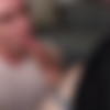 [TimSuck.com / TreasureIslandMedia.com] Romeo Davis & Rory Stone [2019 ., Blowjob, Big Dick, Muscles, Deep Throat, Cumshot, Tattoos, Masturbation, Smooth, 1080p] thumbnail