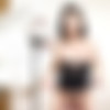 [Ladyboy-Ladyboy.com] Alice / Alice A Beauty In Black! 01 Mar 2019 [2019 ., Shemale, Solo, Asian Ladyboy, 1080p, SiteRip] thumb