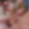 [PremiumBukkake.com] Serena Gomes - Bukkake #1 [2026 .,Bukkake, Gangbang, Blowjobs, Cumshots, Swallow, Hardcore, 1080p] thumbnail