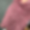 [BannedStories.com] Ellie Eilish (Elly Idol) (Tiny Teen Sis Ellie Eilish Caught Fucking in crowded Public Library) [2019-12-19, All sex, 1080p] thumbnail