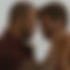 [NoirMale.com] The Manscaper (Jason Vario, Max Adonis) [2018 ., Interracial Sex, Anal, Oral, Blowjob, Cumshot, Cum, Rimming, 1080p] thumbnail
