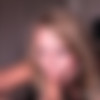 [RachaelCavallixxx.com / PornstarPlatinum.com] Rachael Cavalli in Mouth Cock Stuffed [2018, Blowjob, Big Tits, Blonde, Oral, Threesome, 1080p] thumb