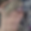 [ATKGirlfriends.com] Britt Blair (Turbo S Ride) [2022 ., POV, Creampie, Piss, Blowjob, Footjob, Orgasm, Cunnilingus, Masturbation, All Sex, 1080p] thumb