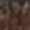 Nicole Kitt (105 ) Pack [2020-2025, Anal, Big Tits, Creampie, Deep Throat, DP, Ebony, Facial, Gangbang, Lingerie, Swallow, Squirt] thumbnail