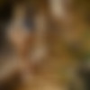 [WowGirls.com] Kelly Collins & Kinsley White - Summer Love Story [2025, Girl/Girl, Lesbian, Blonde, Brunette, Natural Tits, Masturbation, Pussy Licking, Rimming, Kissing, 1080p] thumb