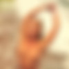 [photodromm.com] photodromm.com 2019-01 [Big Tits, Solo, Posing, Glamour, Softcore] [2000x3000, 674 , 15 ] thumbnail