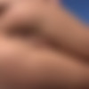 [InTheCrack.com] #1535 Lily Adams [2019 ., Solo, Close ups, Toys, Outdoor, 2160p] thumb