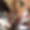 [ATKGirlfriends.com] Aliya Brynn & Melody Marks (BTS) [2019 ., Threesome FFM, POV, Lesbians, Blowjob, Footjob, All Sex, 1080p] thumb