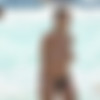 [beachsome.com]   (2025) (139 ) [Voyeur, Beach, Topless, Nude Beach, Nudism, 1080p, SiteRip] thumbnail
