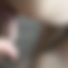 [ATKGirlfriends.com] Maci Winslett (Hawaii 4/5) [2015 ., Creampie, Blowjob, Footjob, Orgasm, Masturbation, POV, All Sex, 1080p] thumb