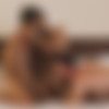 [LucasEntertainment.com] LVP379-04 Busting Some Ass, scene #04: Manuel Reyes and Rodrigo Amor share Rudy Gram’s cock [2021 ., Anal, Oral, Bareback, Blowjob, Big Dick, Rimming, Feet, Toys, Cumshots, Tattoo/Piercing, Muscles, 1080p] thumb