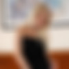 [SexArt] - 2013-07-08 - Grace C - Aporrito (x120) 3840x5760 thumb