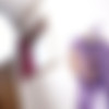 [OTS038] [4036703] / OTS-038 [Cen] (Otokonoko Ssu / 男の娘ッス) [2021, Transsexual, Cosplay, Cross Dressing, HDRip 1080p] thumb