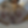 [ATKGirlfriends.com] Onyx (Las Vegas 2/3) [2014 ., Creampie, Oral, Blowjob, Footjob, Orgasm, Cunnilingus, Handcuffs, POV, All Sex, 1080p] thumb