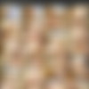 Charlotte Angie (21 ) Pack [2021-2022, Anal, Creampie, DAP, Deep Throat, DP, Facial, Gangbang, Pissing, Swallow, Squirt] thumb