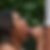 [NetGirl.com] Ava (2019-06-12) [Anal, Blowjob, Casting, Hardcore, All Sex, Facial, POV, 1080p] thumb