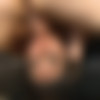 [FacialAbuse.com / FaceFucking.com] Lexi Marie [2015-07-17, Hardcore, Blowjob, Deepthroat, Gagging, Anal, 1080p] thumb