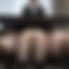 I Will Serve You Completely Naked In Knee Socks! I Will Take Care Of My Cousin's Dick With All My Might! I Love It! [SW-1001] (Raito Fuji Makoto, SWITCH) [cen] [2025 ., Blowjob, Knee Socks, HDRip] [1080p] thumb