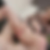 [AnalVids.com / Legalporno.com / PornBox.com / PissVids.com / Giorgio Grandi] Giih Spanic - Squirt And Roses, 4 on 1, ATM, Balls Deep, DAP, Extreme Deepthroat, No Pussy, Rough Sex, Pee Cocktail/Drink/Shower, Creampie (24.06.2025) [2025 ., GangBang, DAP, Anal, Interracial, BBC, Young, Gonzo, Hardcore, Anal Creampie, Piss, Pee, 4K, 2160p] thumbnail