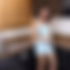 [AsianTgirl.com] Alice - It's Cutie Alice! (20 Oct, 2023) [2023 ., Transsexual, Shemale, Ladyboy, Asian, Solo, Lingerie, Small Tits, Posing, Masturbation, 1080p] thumb