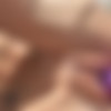 [Fansly.com] Ellexxaurus - belly bulge, feet, cum lube, hipbones [21.03.25, Amateur, Fuck Machine, Solo, Piercing, Fit Body, Small Tits, Shaved Pussy, Petite, Pussy Stretching, Lube, Fake Cum, Small Ass, Slim Body, Tattoo, Alt Girl, Orgasm, 2160p, SiteRip] thumb