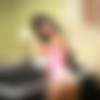 [Cosmid.net] 2020 06 01 Cosmid Siterip Pictures 2020 Part 6 [amateur solo unedited softcore] [1024x768-3000x2000, 15048 photos, 127 sets] thumbnail