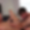 [BrokeStraightBoys.com]    2019  (133 ) [2019 ., Anal/Oral Sex, Bareback, Cumshot, Facial, Flip-Flop, Foot, Masturbation, Rimming, Solo, Tattoos, Threesome, 1080p] thumbnail