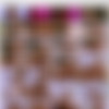 [Tushy.com] Kinuski - Pushing Limits (16.05.2019) [2019, Anal, ATM, Blowjob, Doggystyle, Deepthroat, Riding, Facial, Reverse Cowgirl, Prone Bone, Pussy Licking, Missionary] thumb