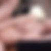 [PureTaboo.com]Kenzie Taylor ( Inconceivable: A Kenzie Taylor Story ) [2019, Feature Hardcore All Sex 1080p ] thumb