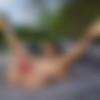 [InTheCrack.com] 2025-04-29 Yenifer Chacon - InTheCrack set 1976 [Solo, Posing, Close up, Masturbation, Dildo] [4500 x 3000, 136 ] thumb