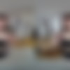 [VirtualTaboo.com] Momoka Sakurada - Ever Been To Japan? [15.04.2025, Asian, Babe, Brunette, Japanese, Masturbation, Natural Tits, Shaved Pussy, Solo, Teen, Virtual Reality, SideBySide, 7K, 3630p, SiteRip] [Oculus Rift / Quest 2 / Vive] thumb
