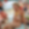 -   -   2015 [nudism, body painting, candid] [1753x2338 - 5184x3456, 4800 ] thumb