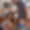 Ishihara Ao, Yukimura Kina - Tanned Niece Sisters Come To Visit Their Uncle From The Countryside [T-38051 (T38-051)] (Tma) [cen] [2025 ., Creampie, Uncle, Sun Tan, 3P/4P, SiteRip] [1080p] thumb