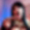 [OnlyFans.com] Octokuro - Vampirella JOI [2024-10-14, Amateur, Big Ass, Big Tits, Cosplay, Dildo Sucking, Masturbation, Piercing, Russian, Solo, Tattoos, Vertical, 1080p, SiteRip] thumb