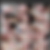 [TeamSkeet.com / TeamSkeetXSpankMonster.com] Jade Kush - Asian Sex Goddess [2019.11.27, All Sex, Amateur, Asian, Big Tits, Blow Job, Cowgirl, Cum In Mouth, Doggystyle, Gonzo, Step Dad, 720p] thumb