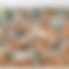 [AllInternal.com / PerfectGonzo.com] Carla Cruz [2019-04-24, Close Up, Creampie, Gonzo, Hardcore, Masturbation, Posing, Shaved, Straight, Toys, 1080p] thumb