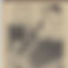 Gee-Whiz - Vol 03 No 22 1959 [Erotic] [1959, , JPG] thumbnail