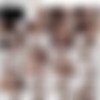 [TheWhiteBoxxx.com / LetsDoeIt.com] Sirena Milano, Stacy Cruz - Models Take Over (19.11.2023) [2023 ., Threesome, Young, Gonzo, Hardcore, All Sex, 480p] thumb