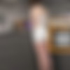 [PetitePOV.com] Darcy Dark - Need for Attention [2022-07-27, All sex, 1080p, SiteRip] thumbnail
