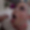 [HookupHotshot.com] Melody Parker (Episode 167) [2018-11-22, Teen, Hardcore, Blowjob, Deep Throat, Gagging, Sloppy, Spit, Doggystyle, Facial, 1080p] thumb