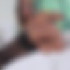 [InTheCrack.com] 1479 Naomi Bennet [10.12.2018 ., Solo, masturbation, lingerie, stockings, 1080p] thumb