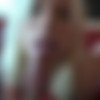 [ATKGirlfriends.com] Piper Perri (Las Vegas 3/3) [2015 ., Creampie, POV, Blowjob, Handjob, Footjob, All sex, 2160p, 4k] thumb